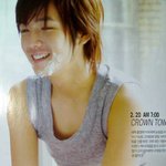 장근석 쎄씨 화보, 오랫만에 <b>안구</b>웰빙
