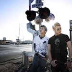 플라이 투 더 스카이 7집 자켓 <b>공개사진</b>