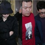 <b>물의</b>를 일으킨 연예인!음주운전은 기본?