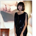 결혼 후 <b>첫</b> <b>모습</b>, 한채영! 여전히 섹시한 몸매