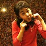 [문근영] 어린신부 문근영, 엠파스 광고모델 되다!!