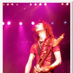 [김세황] 기타리스트 김세황의 연주..love <b>story</b>