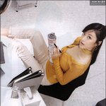 김효진 멋<b>지당</b>