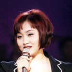 오로지 가창력만으로 가수 순위를 매긴다면??