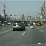 그놈의 <b>폭주</b> 본능, 주체가 안되니?