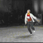 <b>뒷일</b>이 너무 걱정되는 순간들 모음;;