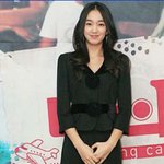 아유미에 이어서 수애 무릎에도 <b>원숭이</b>가