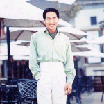 [f4 패션감각] 암 할 <b>말</b>없게 만드는 <b>빠</b>