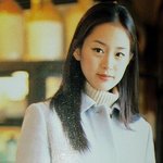 20대 여자 연예인 <b>대뷔</b>사진 ...