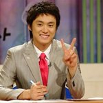 마봉춘에 숨겨진 훈남 아나운서도 있었다!