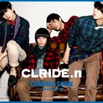 <b>샤이니</b>와 함께 있는 민효린, 어딨니? 못찾겠는데ㅋㅋㅋ