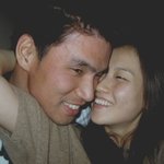 모델 <b>혜박</b>, 드디어 공개한 남자친구!!