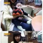 [하이킥] 신지가 <b>준이</b>에게 어린이날 선물을