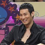 <b>환희</b> 코 성형