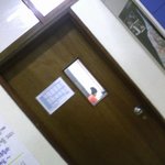 인기가수 이승기 <b>동대</b> 직찍~~~~