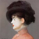 에두와르 <b>마네</b>(edouard manet)의 명화 ~ ^^*