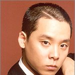 [r.envy] 신인가수 '알앤비', 나얼의 쌍동이 동생?