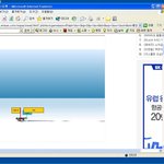 더..더...<b>멀리</b>~~