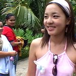 [산다라 박] '필리핀의 보아'  <b>yg</b> <b>패밀리</b> 되나?