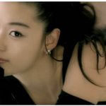 전지현의 새광고- <b>몸</b>도 <b>마음</b>도 착하네-