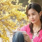 이다해 점점 살빠지는게 보인다ㅋㅋ 고딩시절부터~지금까지