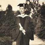 <왕의남자> 경극 고증<b>오류</b> 및 이준기와 상당히 닮은 중국최고의 경극배우...