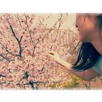 애<b>인사</b>랑 듬뿍받고 있는 김진표 여친 윤주련 최근모습~