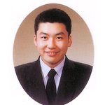 좋아 가는거야~ 노홍철 고등학교 <b>졸사</b>!