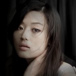 슬픈눈이 아름다운 전지현 cf <b>캡쳐</b>