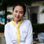 <b>삼순</b>이 보다 호감가는 그녀! 한여운 최근 모습!