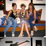 쥬얼리, 음반 히트치고 발리로 <b>포상</b>휴가 갔니?ㅋㅋ