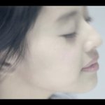 진보라 최근에 찍은 동영상 <b>캡쳐</b>