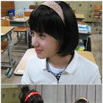 '샤이니' <b>태민</b>이 여장한거 완전 여자 저리가라네