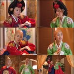 어제 아현동<b>마님</b> 황당장면!! 시청자들 불만폭발-_-