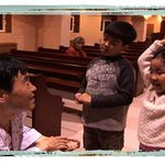 mbc, '안녕아빠' <b>재방송</b> 계획 있다