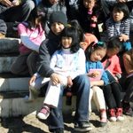 아이안는 이승기! 완전 개념에 <b>찬</b> 사나이~멋있네요!