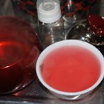 키친 아트 제품 가지고 계신분 꼭 보세요.