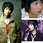 버즈 민경훈 어록 ㅋㅋㅋㅋㅋ