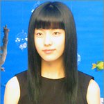 [simply sunday] '<b>심플리</b>선데이' 뮤비 신비소녀 누구...