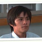 아다치 미츠루의 만화가 원작의 <터치>,가수 윤하가 ost