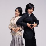 서지혜...좀 '<b>튼튼</b>해보이는' 다리?