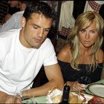 스페인 축구선수들 여자친구 사진 모음^^ ㅋ