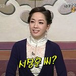 어제 <b>상상</b>플러스 노현정 실수