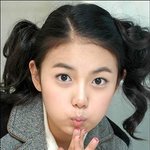 지금은 배우된 인터넷 얼짱 스타들