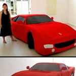 돈으로 살 수 없다면! 이렇게<b>라도</b>~