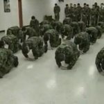 설 <b>연휴</b>를 이렇게 보내는 사람도 있습니다...