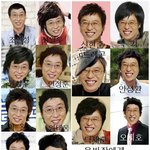 [유재석] 가장 어울리는 <b>헤어</b>스타일은?