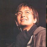 [욘<b>마사</b> 배용준] 배용준 사진 모음