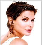 [시집가는겨]불혹의 나이 산드라 <b>블록</b> 오토바이 정비공과 열애중