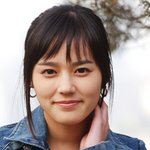 [남자들의 4대로망 혈액형] 손예진,전지현, 성유리, 한가인~